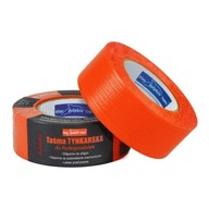 MODRÝ DELPHÍN SAMIETKA PÁSKA 38mm/50m PRE VLHKOSTI MODRÝ DELPHÍN SAMIETKA PÁSKA 38mm/50m PRE VLHKOSTI