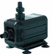 Obehové čerpadlo Hx-6510 Hailea 720L/H 9W Obehové čerpadlo Hx-6510 Hailea 720L/H 9W