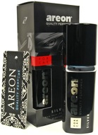 Areon Car Silver vôňa do auta autoparfém - 50ml Areon Car Silver vôňa do auta autoparfém - 50ml