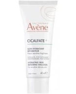 AVENE CICALFATE+ ZVLHČOVAČ REGENERAČNÁ EMULZIA 40ml AVENE CICALFATE+ ZVLHČOVAČ REGENERAČNÁ EMULZIA 40ml