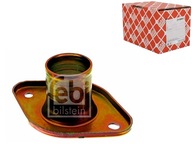TERMOSTAT TERMOSTAT CITROEN AX BERLINGO BERLINGO MINIVAN C15 C15 TERMOSTAT TERMOSTAT CITROEN AX BERLINGO BERLINGO MINIVAN C15 C15