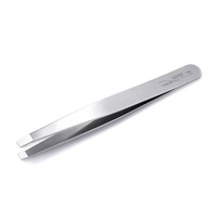 Exportná pinzeta Nghia T-04 Exportná pinzeta Nghia T-04