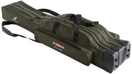 KRYT 150CM 3 KOMUN VYSTUŽENÉ MIKADO KRYT 150CM 3 KOMUN VYSTUŽENÉ MIKADO