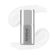 SEMILAC TOP MATNÝ TOTAL NO WIPE 11ML SEMILAC TOP MATNÝ TOTAL NO WIPE 11ML