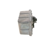 NAPÁJACÍ MODUL ADBLUE 0 444 010 038 BOSCH NAPÁJACÍ MODUL ADBLUE 0 444 010 038 BOSCH