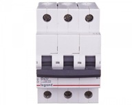 Istič 3P B 20A AC S303 RX3 419170 Istič 3P B 20A AC S303 RX3 419170