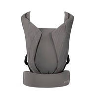 Cybex Yema Click Safe Ergonomický detský nosič