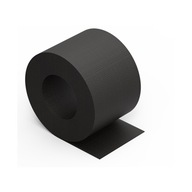 DENSO IZOLAČNÁ PÁSKA PRE SKRUTKOVÉ SPOJENIA S=100mm L=10mb 1 ks. ELKO-BIS DENSO IZOLAČNÁ PÁSKA PRE SKRUTKOVÉ SPOJENIA S=100mm L=10mb 1 ks. ELKO-BIS