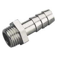 3/4" nerezová spojka pre 25mm hadicu 3/4" nerezová spojka pre 25mm hadicu