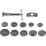 NEO SEPARATOR SET PRE BRZDOVÉ STMENE NEO SEPARATOR SET PRE BRZDOVÉ STMENE