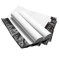 Kuriérske balenie fólie 5XL Balenie fólie 450x600 100 ks Kuriérske balenie fólie 5XL Balenie fólie 450x600 100 ks