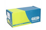 Elektromagnet HC-CARGO 231808 Elektromagnet HC-CARGO 231808