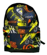 Batoh Quiksilver Batoh Quiksilver