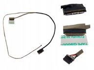 ACER V5-573 V5-573G V5-573P V5-573PG ACER V5-573 V5-573G V5-573P V5-573PG