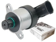 VENTIL SNÍMAČA PALIVA OPEL CDI FIAT MULTIJET JTDM VENTIL SNÍMAČA PALIVA OPEL CDI FIAT MULTIJET JTDM