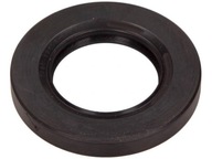 TESNENIE HRIADEĽA AUDI 80 B3 1,8 2,0 B4 2,0-2,8 TESNENIE HRIADEĽA AUDI 80 B3 1,8 2,0 B4 2,0-2,8