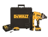 DEWALT KRITOVAČKA NA BETÓN 18V 13-57mm 2x5,0Ah Brushless DCN890P2 DEWALT KRITOVAČKA NA BETÓN 18V 13-57mm 2x5,0Ah Brushless DCN890P2