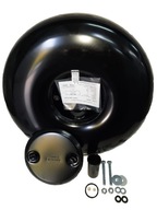 Vnútorná nádrž valca Bormech ZTW T1S 630/180 Vnútorná nádrž valca Bormech ZTW T1S 630/180