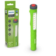 Philips inšpekčná baterka Xperion 3000 tužkové LED svietidlo Philips inšpekčná baterka Xperion 3000 tužkové LED svietidlo