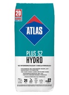 Lepidlo na dlažbu a hydroizoláciu Atlas Plus Hydro S2