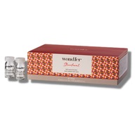 BY FAMA WONDHER Štrukturálne regeneračné fluidné mlieko | ampulky 24 x 7 ml BY FAMA WONDHER Štrukturálne regeneračné fluidné mlieko | ampulky 24 x 7 ml