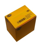 TESTER ELEKTROLYTU NA BATÉRIE 8PD 006 541-001 TESTER ELEKTROLYTU NA BATÉRIE 8PD 006 541-001