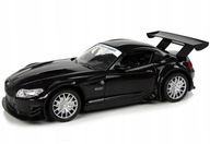RC AUTO R/C 1:24 BMW Z4 GT3 RC AUTO R/C 1:24 BMW Z4 GT3