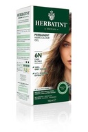 Herbatint 6N TMAVÁ BLOND PRÍRODNÁ FARBA Herbatint 6N TMAVÁ BLOND PRÍRODNÁ FARBA