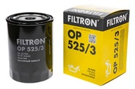 FILTRON OP 525/3 OLEJOVÝ FILTER FILTRON OP 525/3 OLEJOVÝ FILTER
