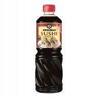 KIKKOMAN UNAGI OMÁČKA SUSHI 975 ml KIKKOMAN UNAGI OMÁČKA SUSHI 975 ml