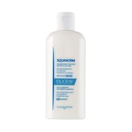 DUCRAY SQUANORM Šampón na suché lupiny 200 ml DUCRAY SQUANORM Šampón na suché lupiny 200 ml
