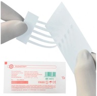 PÁSKY UZAVORENIA RÚN RUDASTRIP 3mm x 75mm 5 ks PÁSKY UZAVORENIA RÚN RUDASTRIP 3mm x 75mm 5 ks