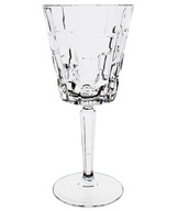 POHÁRE NA VÍNO CRYSTAL RCR ETNA 200ML POHÁRE NA VÍNO CRYSTAL RCR ETNA 200ML