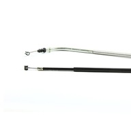 lanko PROX SPOJKY YAMAHA YFZ 450 04-09 (45-2062) lanko PROX SPOJKY YAMAHA YFZ 450 04-09 (45-2062)