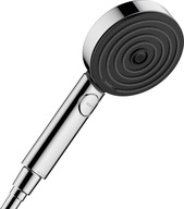HANSGROHE PULSIFY SELECT SPRCHOVÁ HLAVICE HANSGROHE PULSIFY SELECT SPRCHOVÁ HLAVICE