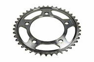 JT JTR1304.42 zadné hnacie ozubené koleso JT JTR1304.42 zadné hnacie ozubené koleso