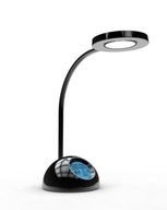 LAMPA DO ŠKOLY, LED, LCD HODINKY LAMPA DO ŠKOLY, LED, LCD HODINKY