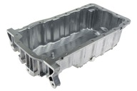 SUMP SUMP