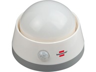 BRENNENSTUHL LED NLB 02 BS nočná lampa