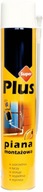 SUPER PLUS PPP PENOVÁ RÚRA-------050 TITÁN SUPER PLUS PPP PENOVÁ RÚRA-------050 TITÁN