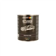 MOTIP 000173 BITUMEN ÚDRŽBA PODVOZKU 2,5KG MOTIP 000173 BITUMEN ÚDRŽBA PODVOZKU 2,5KG