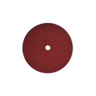 EVOXA Sleeker - DA Maroon 80/100 - ľahké rezanie EVOXA Sleeker - DA Maroon 80/100 - ľahké rezanie