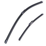 STIERAČE PLOCHÉ 650/400 DENSO DF-081 STIERAČE PLOCHÉ 650/400 DENSO DF-081