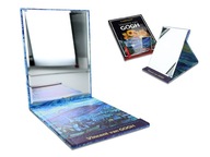 Zrkadlo v puzdre - V. van Gogh, Hviezdna noc (CARMANI) Zrkadlo v puzdre - V. van Gogh, Hviezdna noc (CARMANI)
