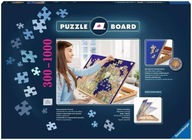 Doplnok puzzle Ravensburger Puzzle podložka Doplnok puzzle Ravensburger Puzzle podložka