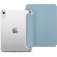 Púzdro pre iPad 10.9 2022 10 GEN S MIESTOM PRE ŠTÝL Púzdro pre iPad 10.9 2022 10 GEN S MIESTOM PRE ŠTÝL