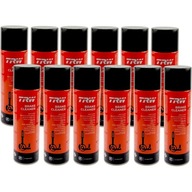 TRW BRAKE CLEANER BRZDOVÝ ČISTIČ 12 x 500ML