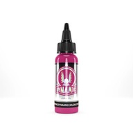 Dynamic Red Grape - Atrament, Reach Tattoo Paint Dynamic Red Grape - Atrament, Reach Tattoo Paint