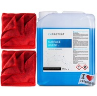 FX PROTECT - Surface Agent - Inspection Liquid - 5L