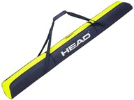 Vak na lyže HEAD Double SkiBag 2p 175 cm